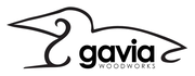 gavia WOODWORKS